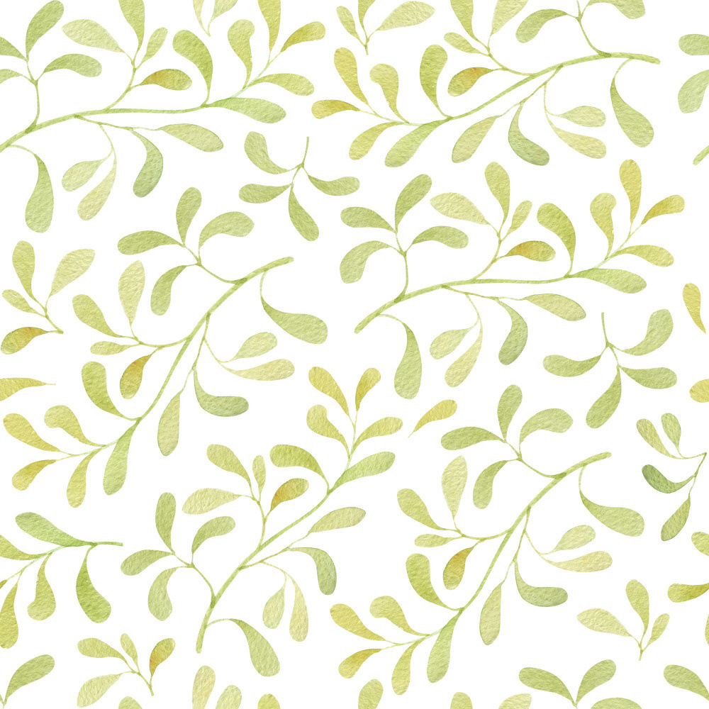 15 — бесшовные фоны