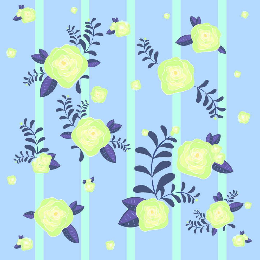 02 — узоры — принты — предметы