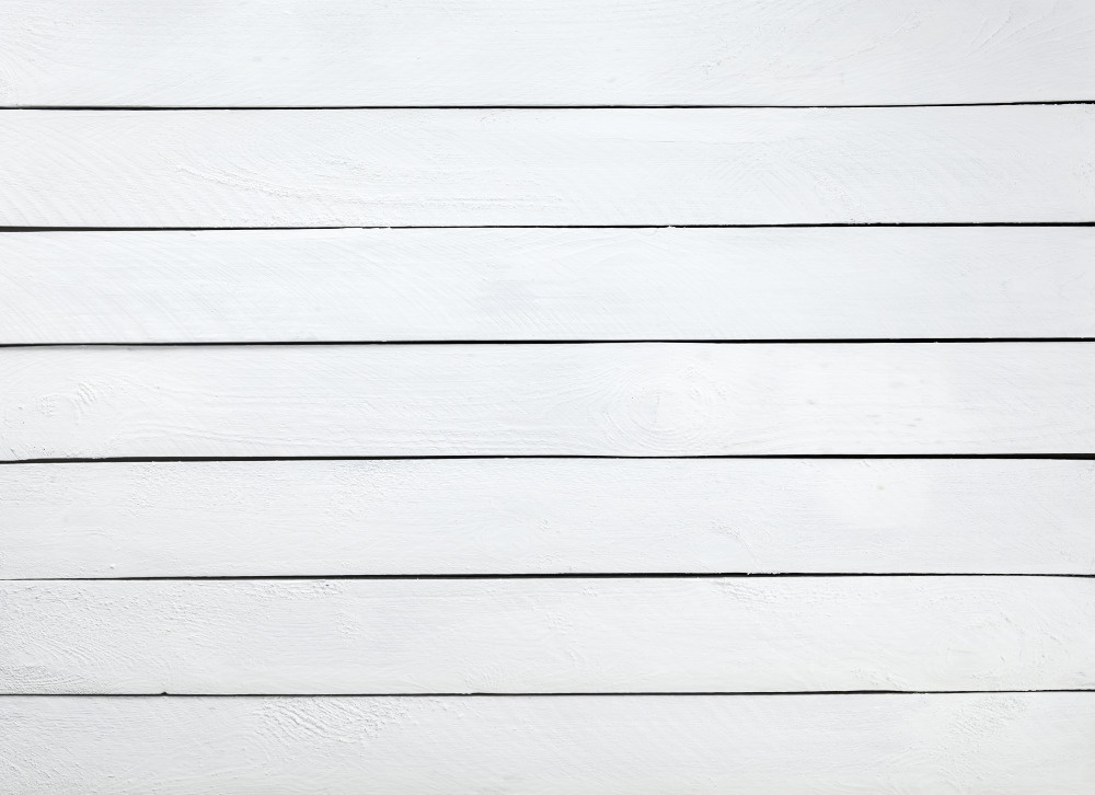 14 — деревянные фоны