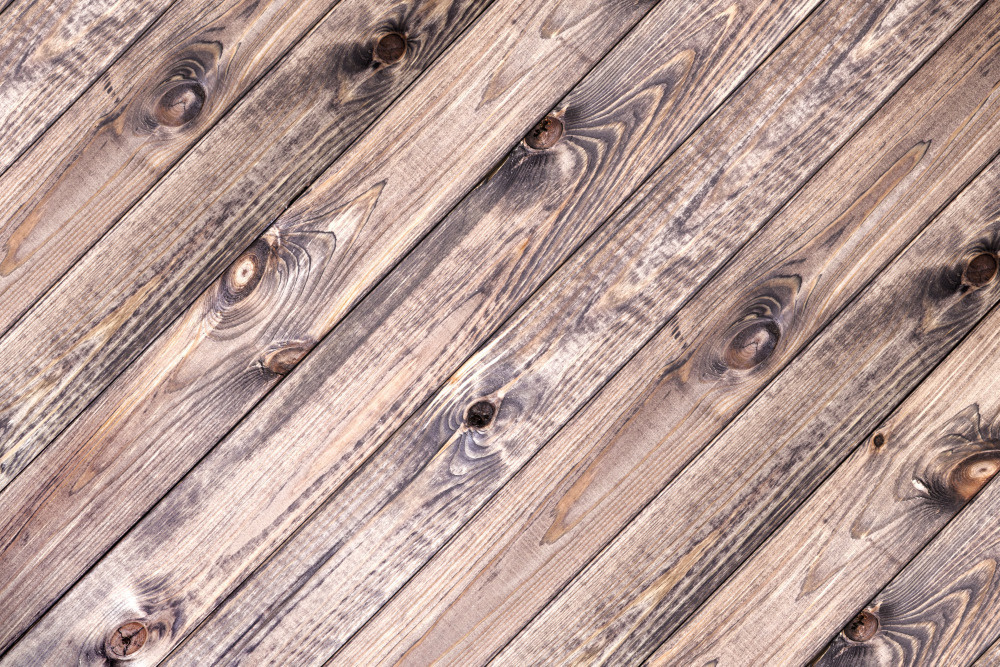 14 — деревянные фоны