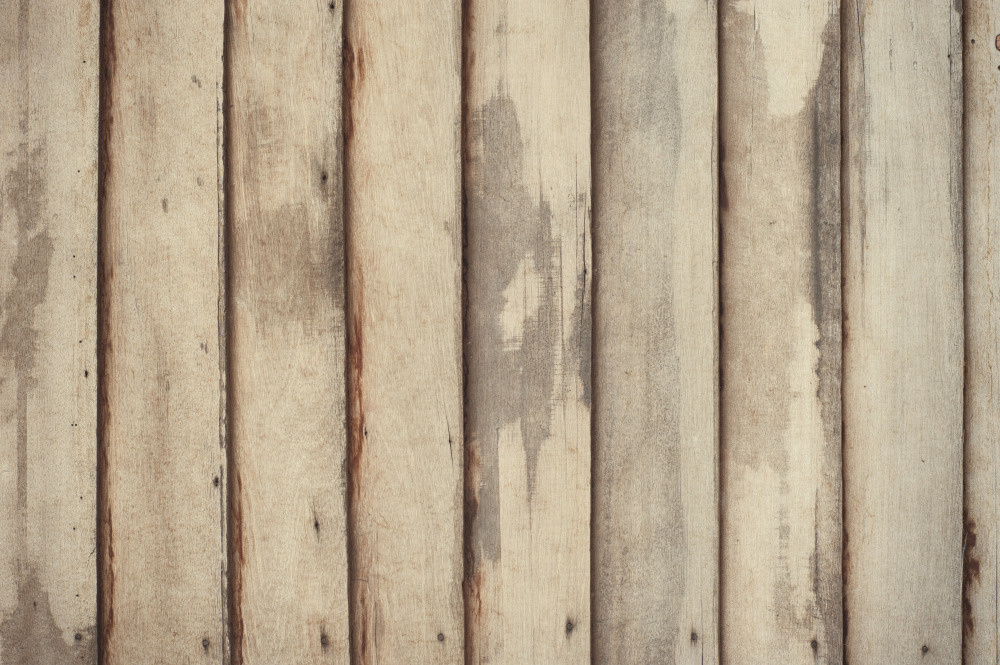 14 — деревянные фоны