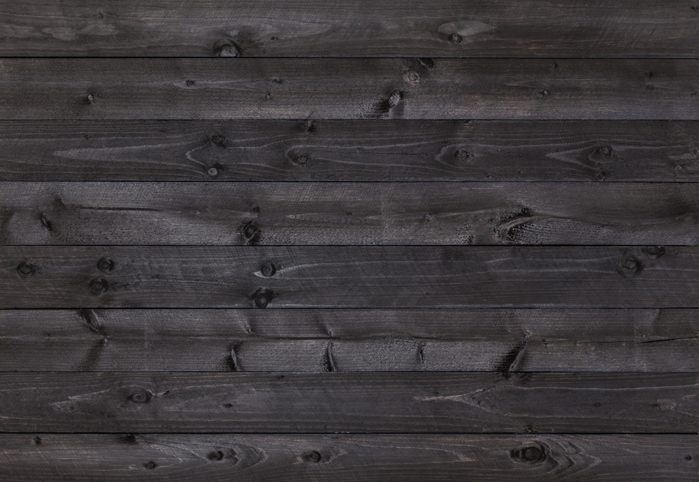 14 — деревянные фоны