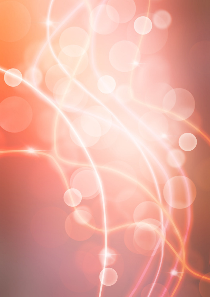 13 — абстракции