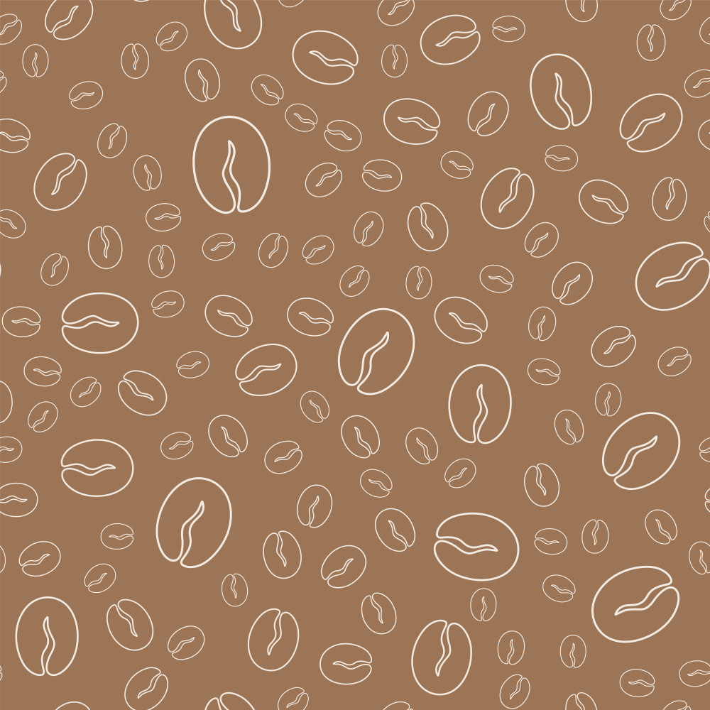 15 — бесшовные фоны