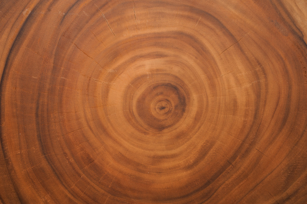 14 — деревянные фоны