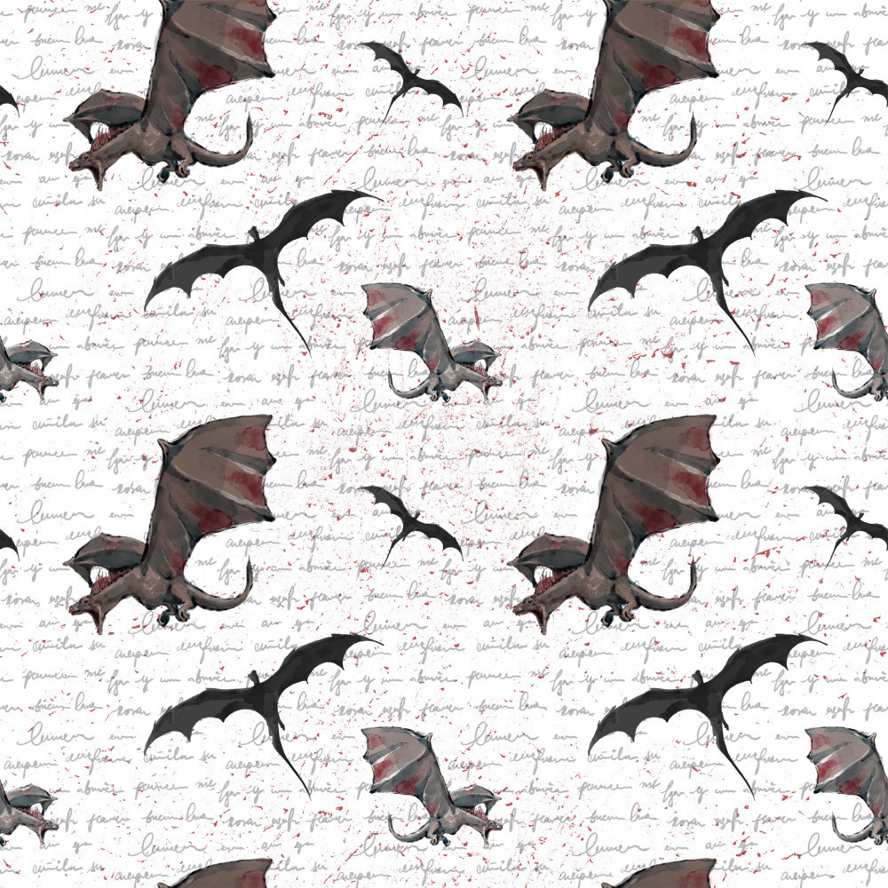 15 — бесшовные фоны