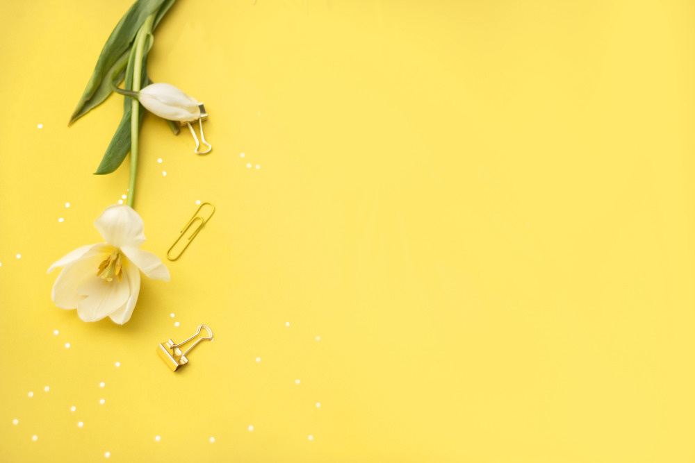 08 — дизайнерские принты