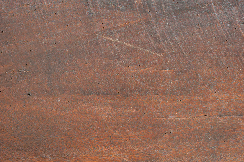 14 — деревянные фоны