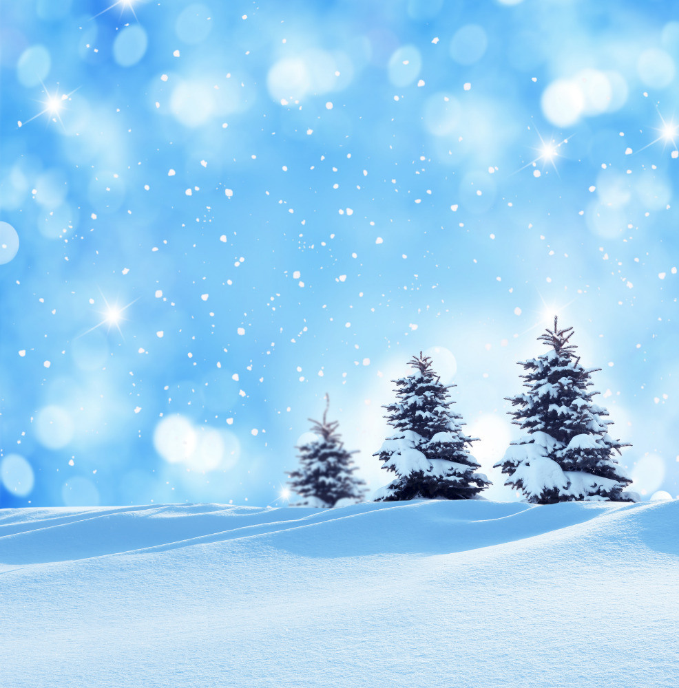 05 - природа и пейзажи