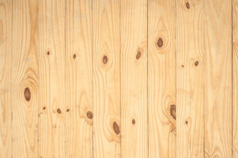 14 — деревянные фоны