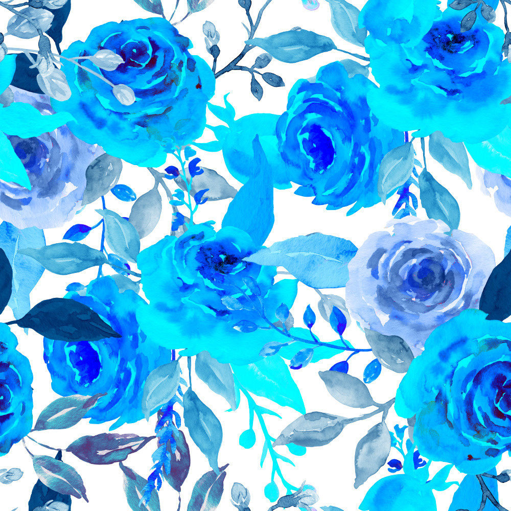 15 — бесшовные фоны