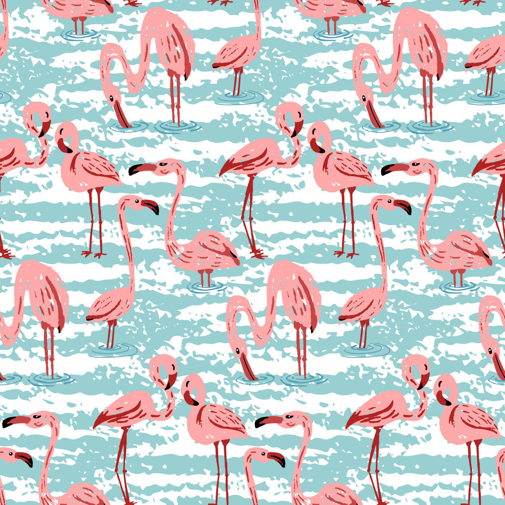 15 — бесшовные фоны