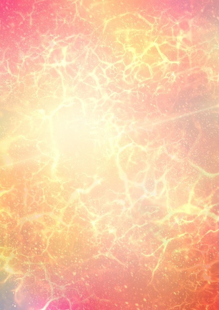 13 — абстракции