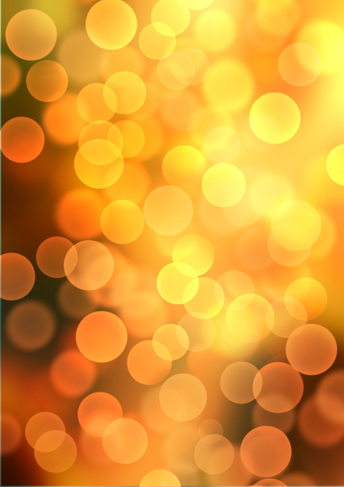 13 — абстракции