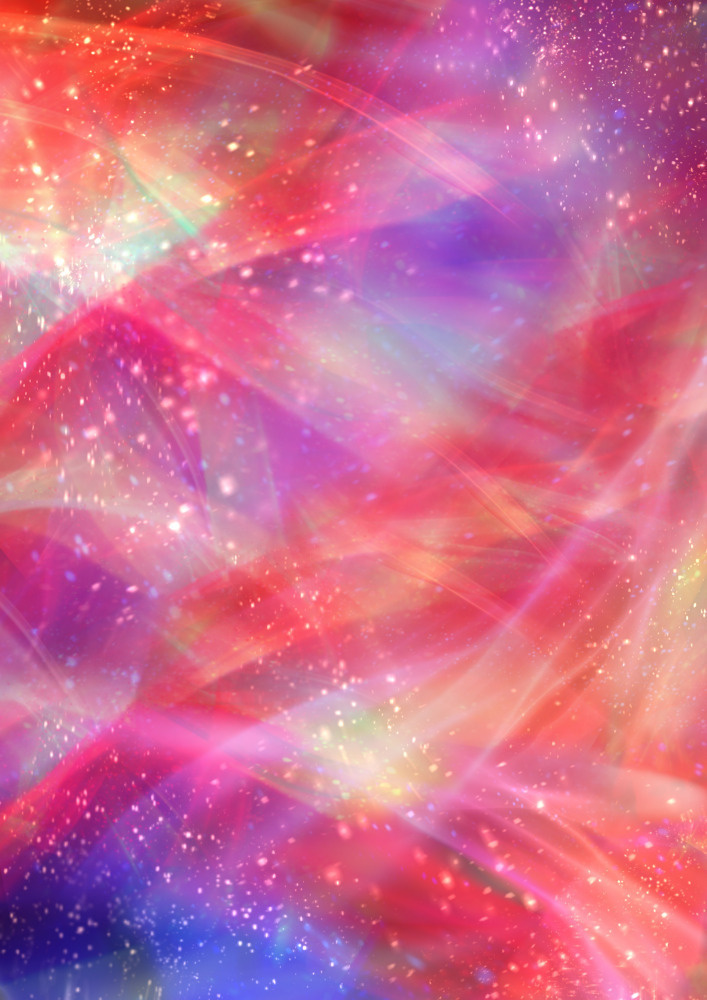 13 — абстракции