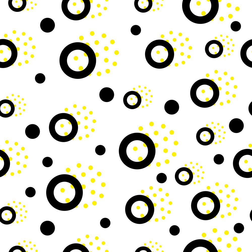 08 — дизайнерские принты