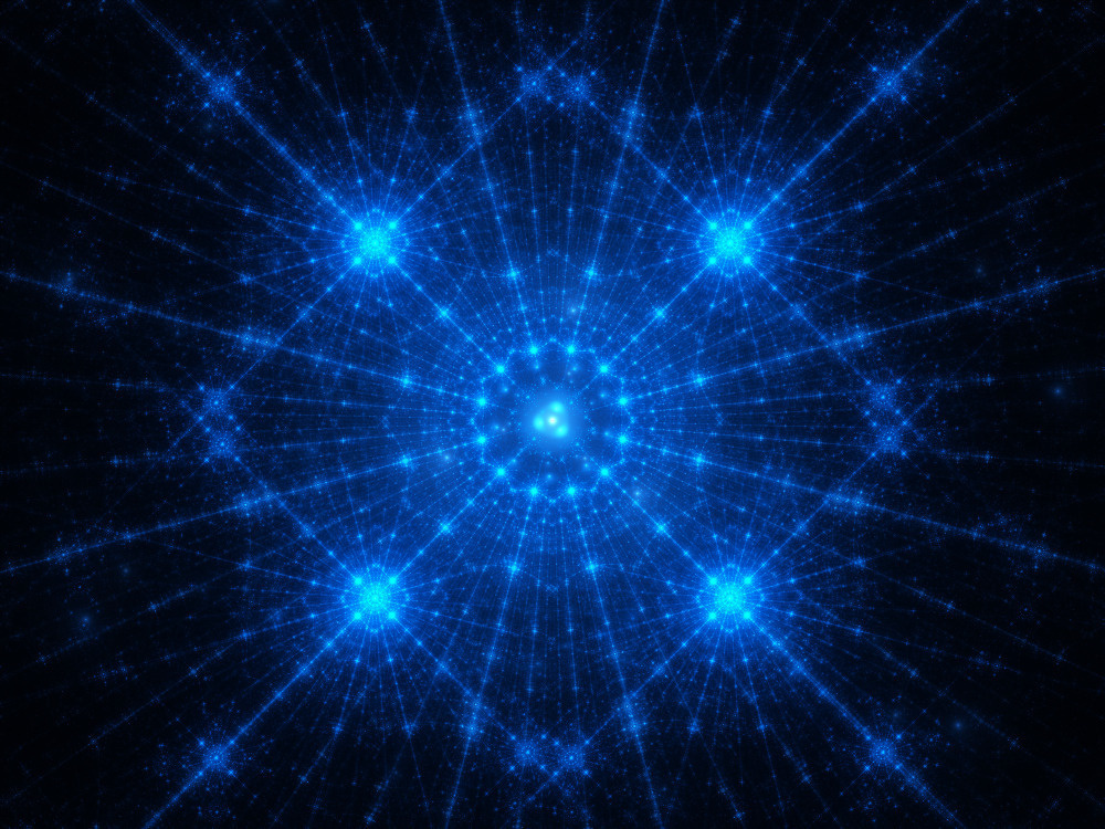 13 — абстракции