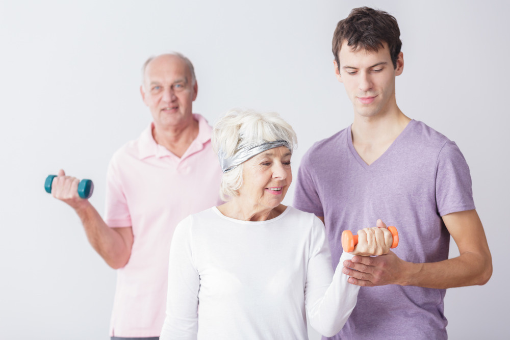 10 — бизнес — фитнесс — спорт — медицина — здоровье — красота — мода