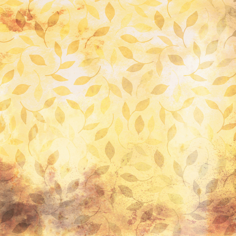 02 — узоры — принты — предметы