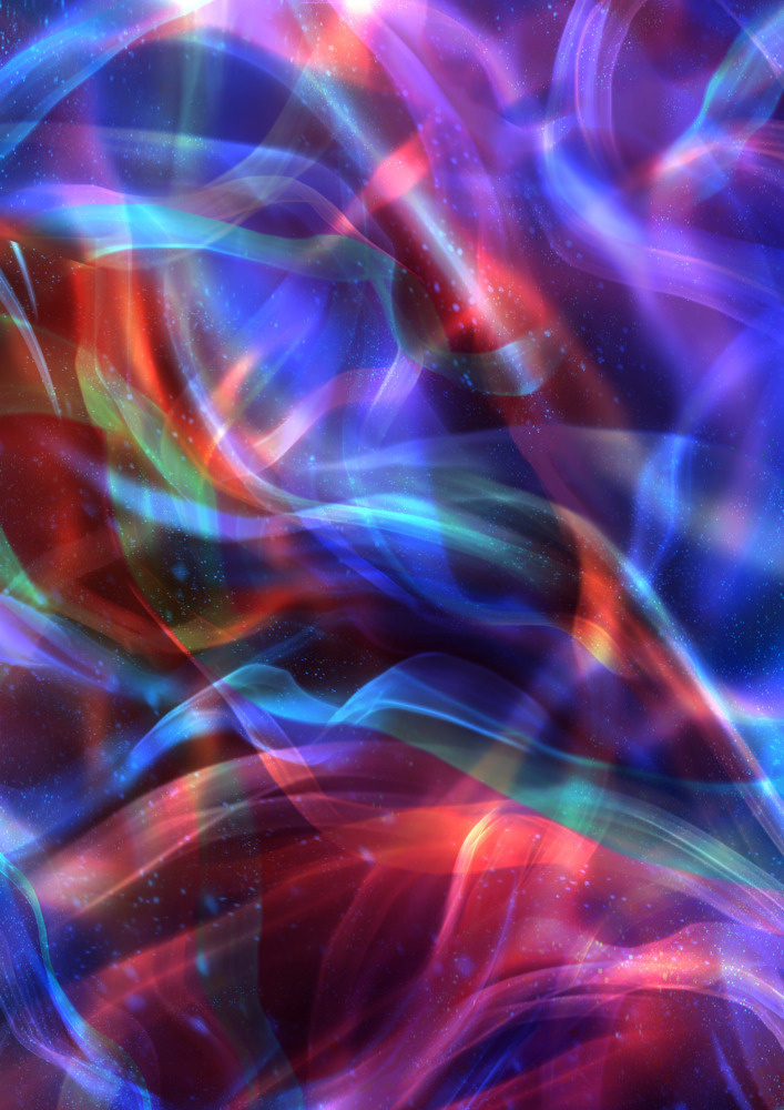 13 — абстракции