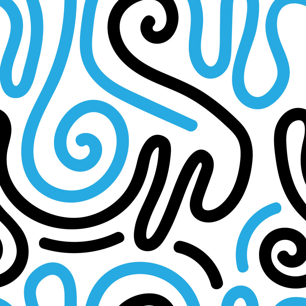 08 — дизайнерские принты