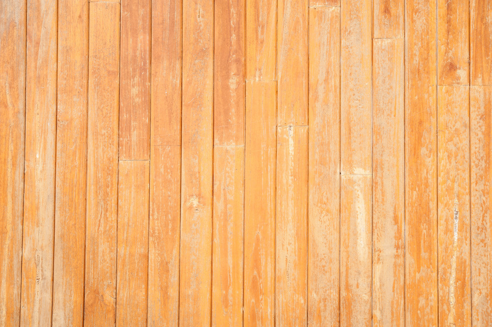 14 — деревянные фоны