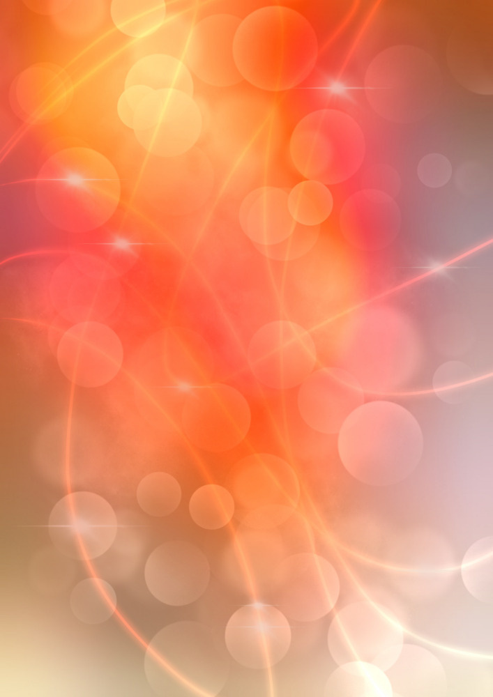 13 — абстракции