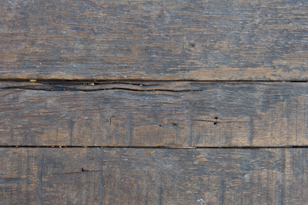 14 — деревянные фоны