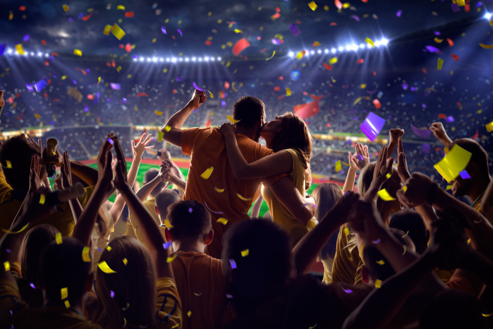 10 — бизнес — фитнесс — спорт — медицина — здоровье — красота — мода