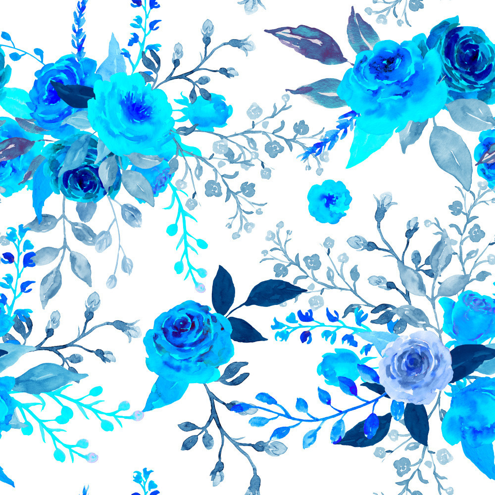 15 — бесшовные фоны