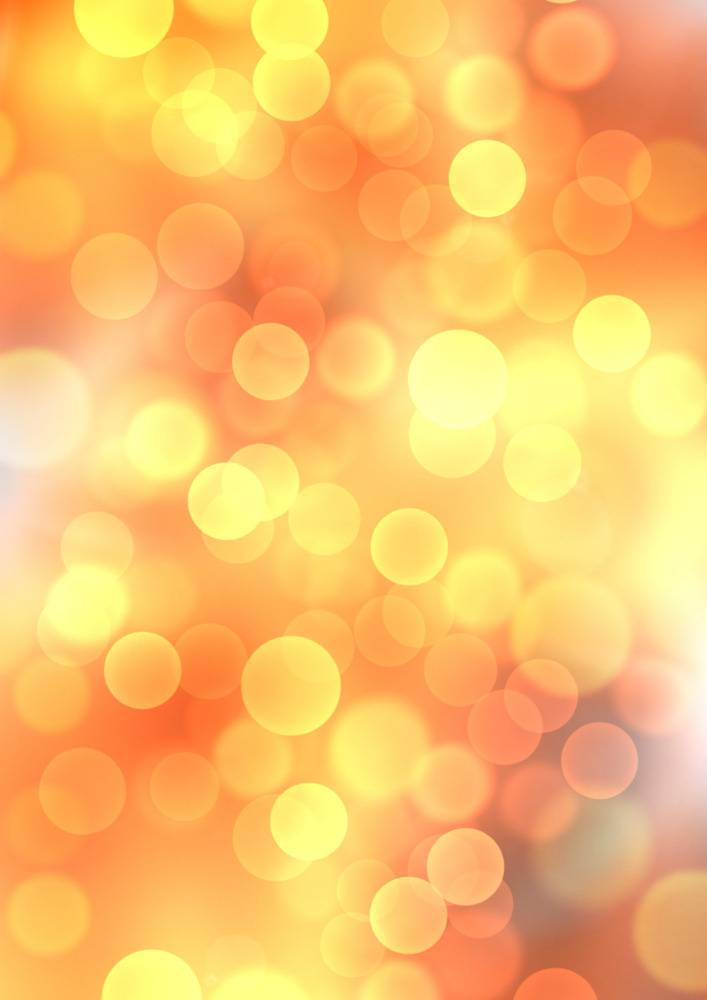 13 — абстракции