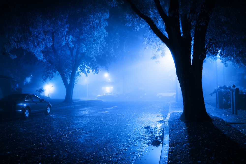 01 — города и архитектура