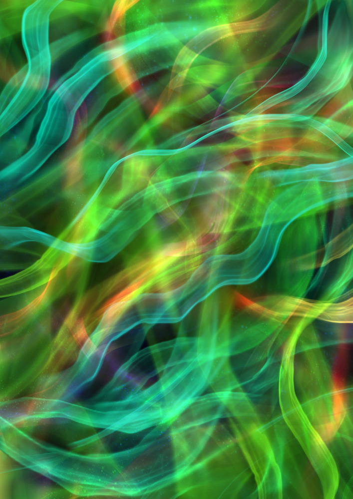 13 — абстракции