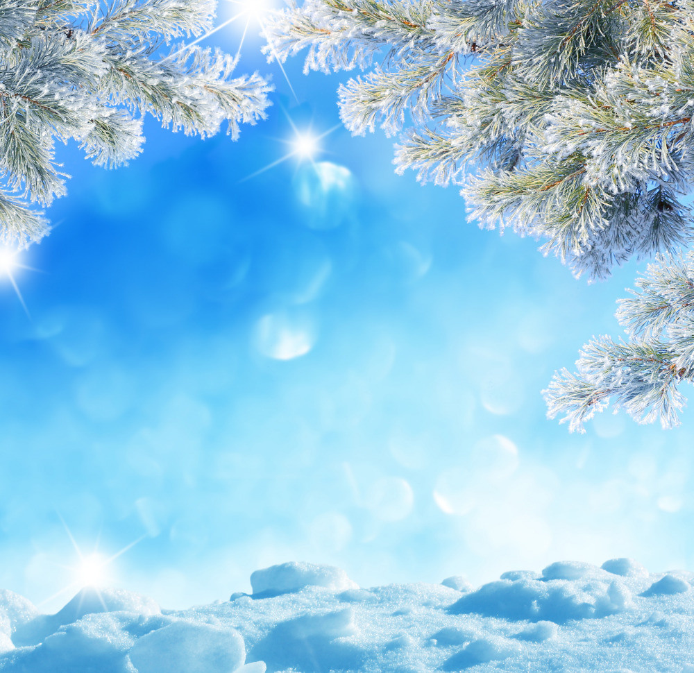 05 - природа и пейзажи