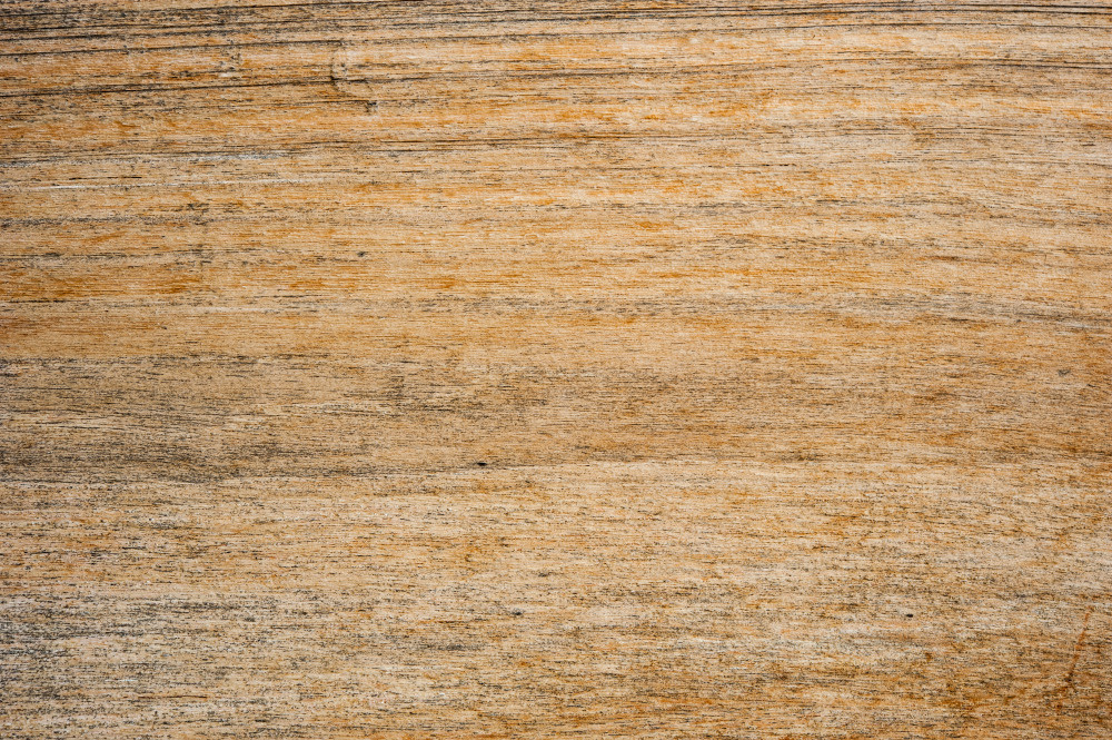 14 — деревянные фоны