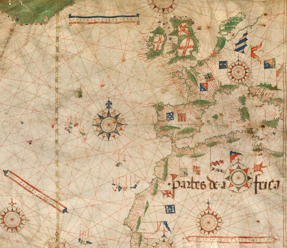 16 — разные фоны