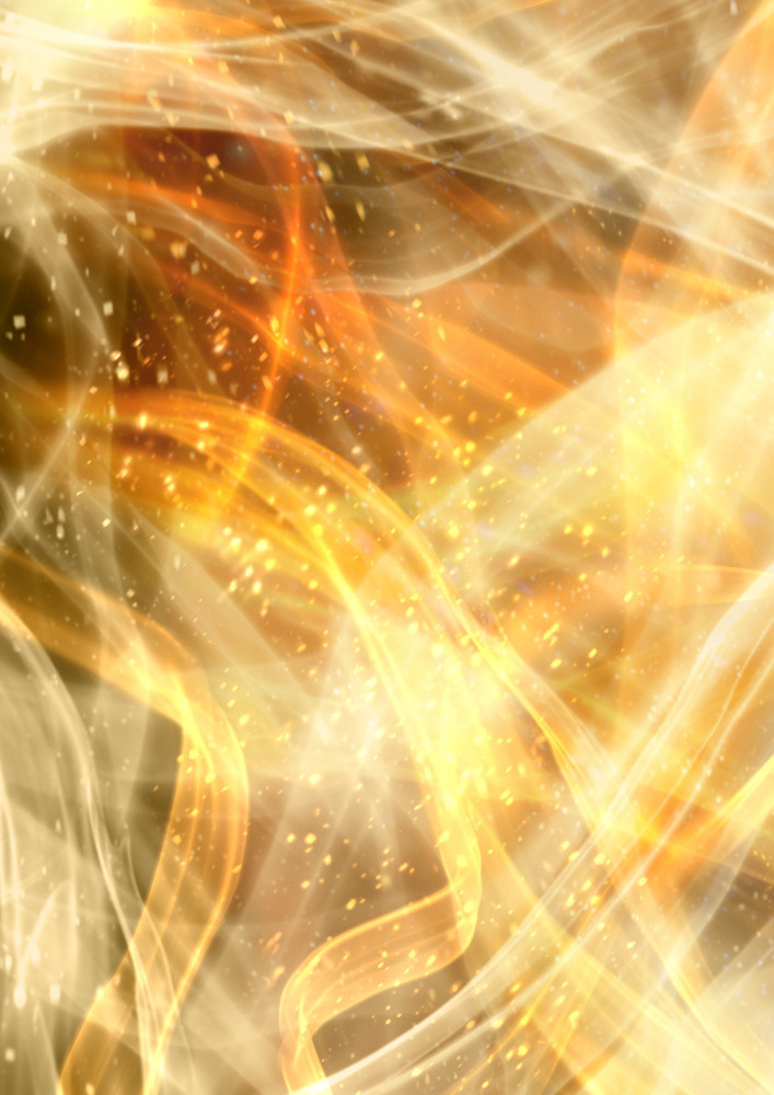 13 — абстракции