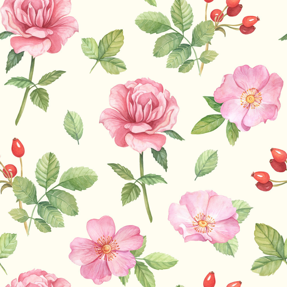 15 — бесшовные фоны