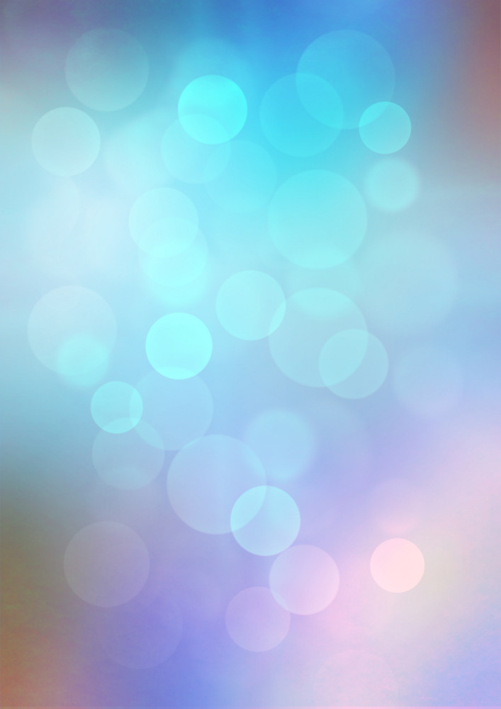 13 — абстракции