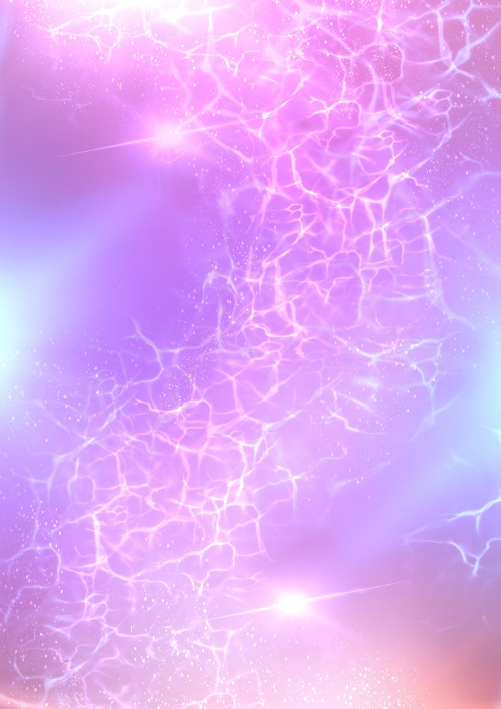 13 — абстракции