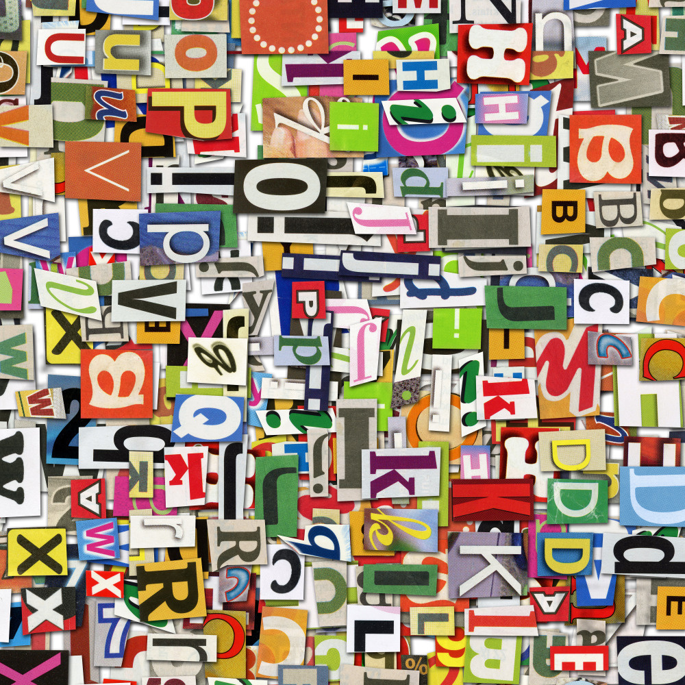 08 — дизайнерские принты