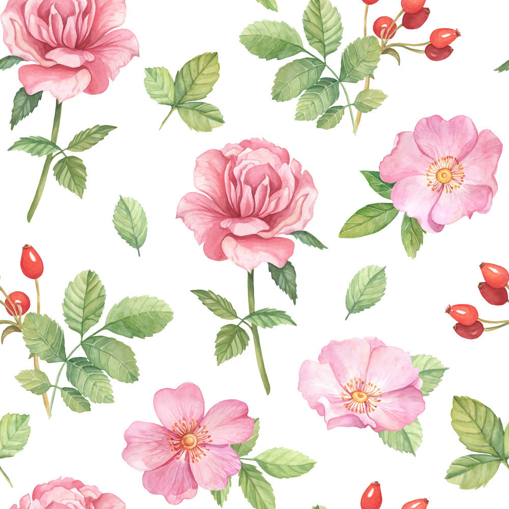 15 — бесшовные фоны