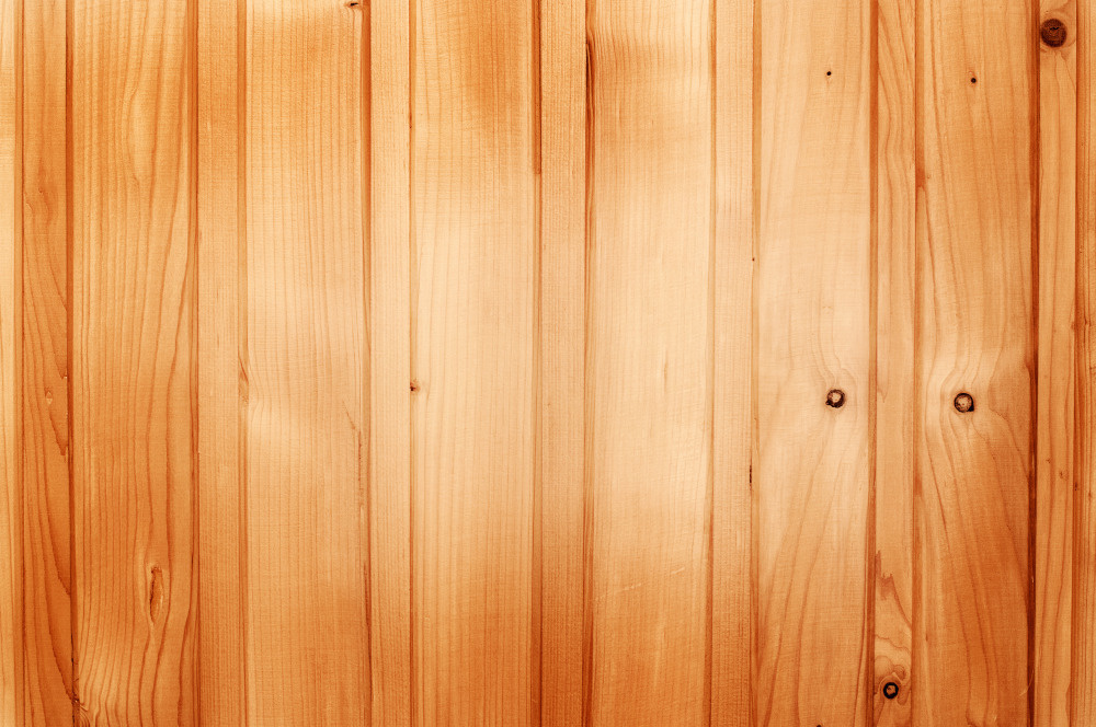 14 — деревянные фоны