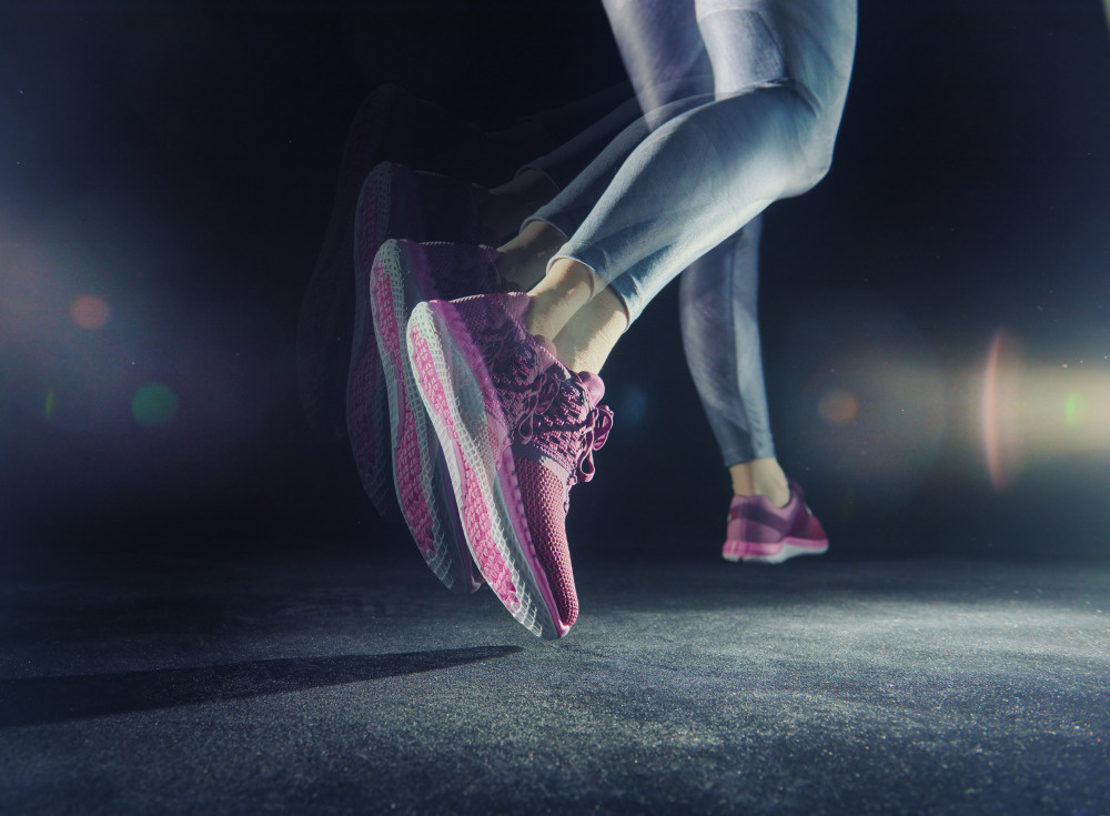 10 — бизнес — фитнесс — спорт — медицина — здоровье — красота — мода