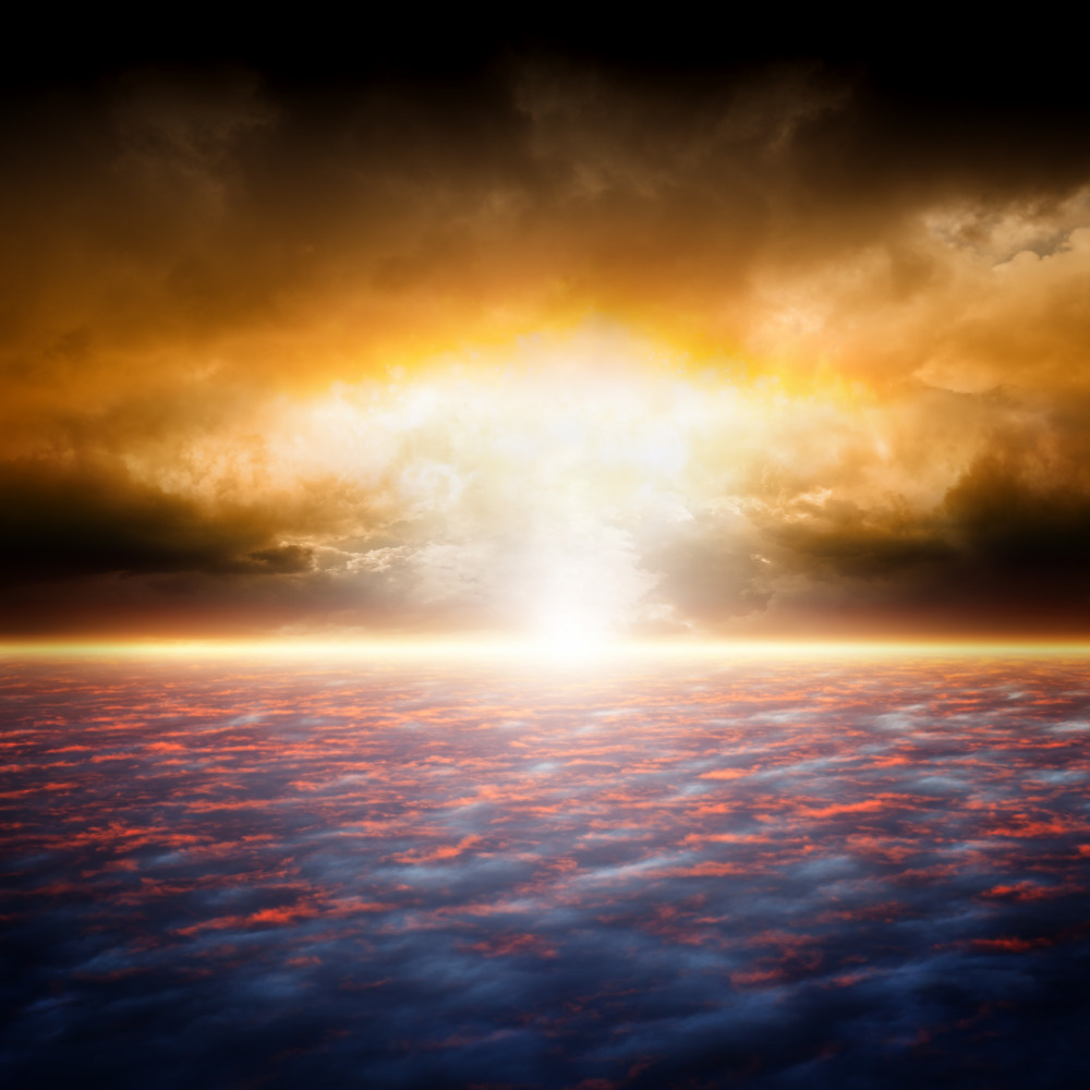 08 — дизайнерские принты