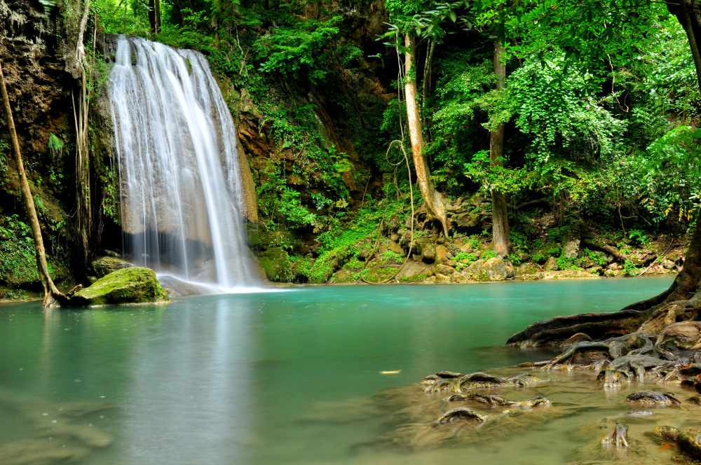 05 - природа и пейзажи