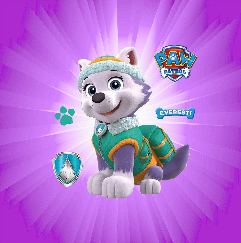 19 - Мультики