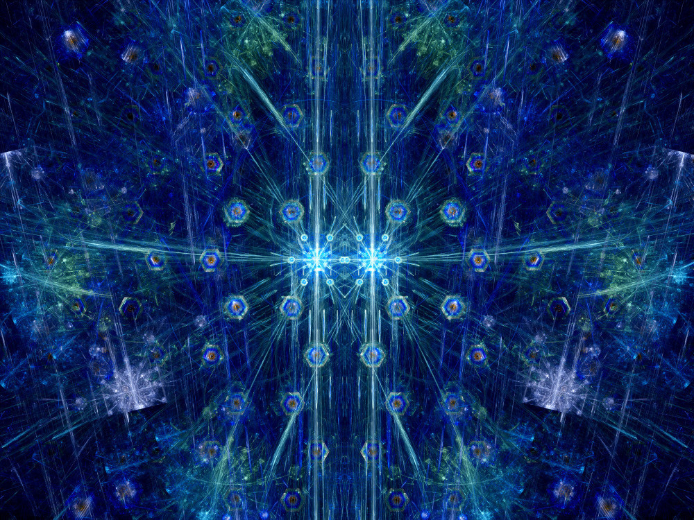 13 — абстракции