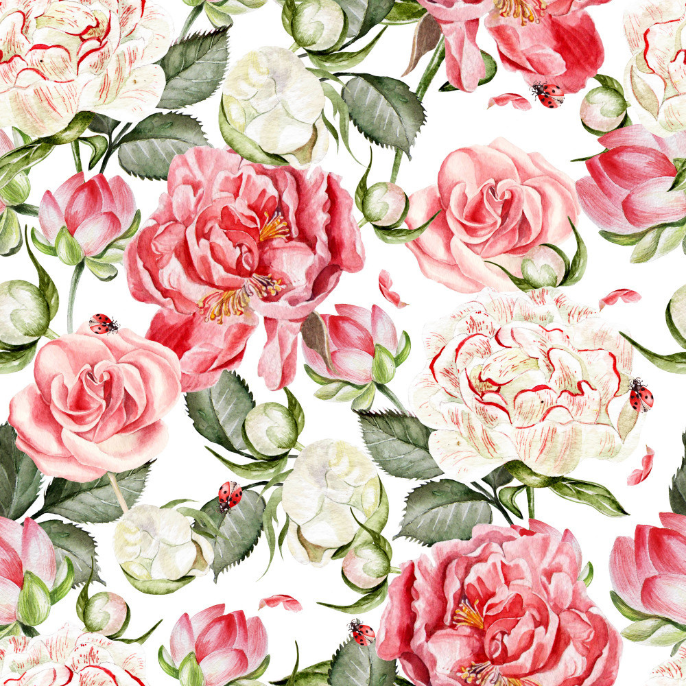 02 — узоры — принты — предметы