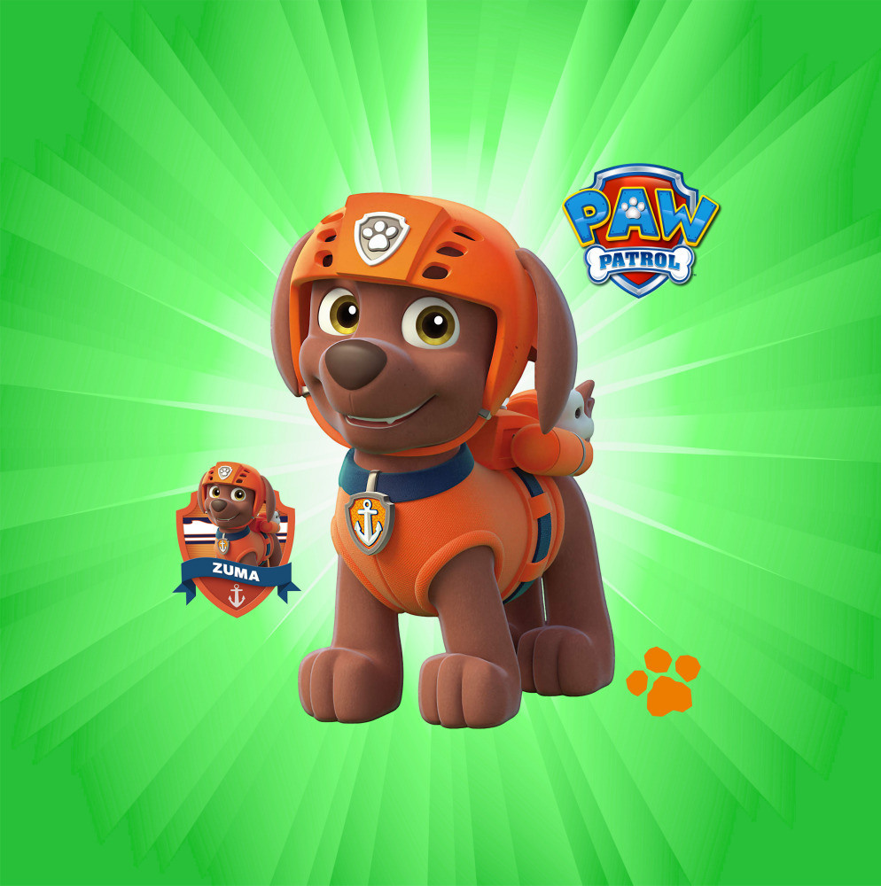 19 - Мультики